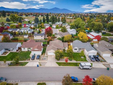 1255 E Cactus Ave, Post Falls, ID 83854 photo 42