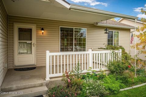 1255 E Cactus Ave, Post Falls, ID 83854 photo 3