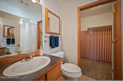 1255 E Cactus Ave, Post Falls, ID 83854 photo 18