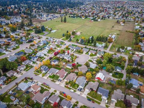 1255 E Cactus Ave, Post Falls, ID 83854 photo 38