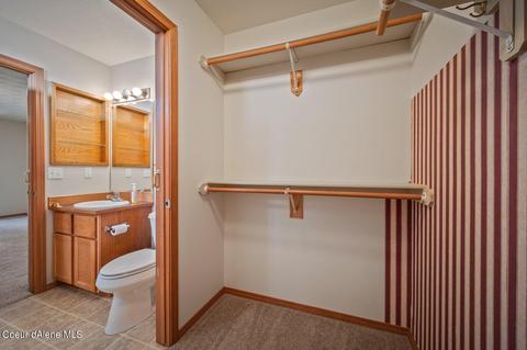 1255 E Cactus Ave, Post Falls, ID 83854 photo 19