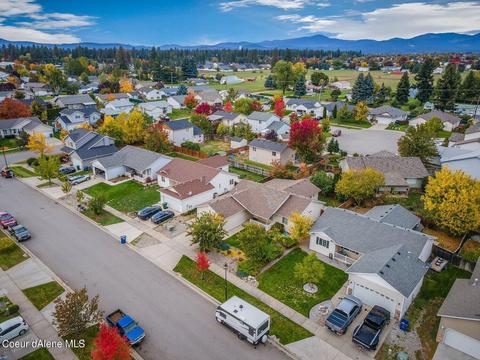 1255 E Cactus Ave, Post Falls, ID 83854 photo 43