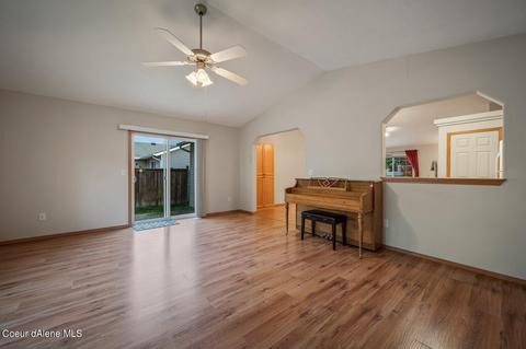 1255 E Cactus Ave, Post Falls, ID 83854 photo 15