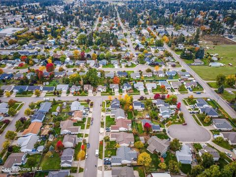 1255 E Cactus Ave, Post Falls, ID 83854 photo 39