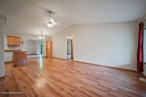 1255 E Cactus Ave, Post Falls, ID 83854 photo 6