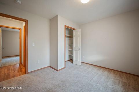 1255 E Cactus Ave, Post Falls, ID 83854 photo 22
