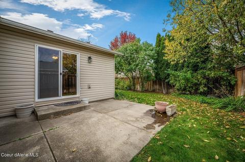 1255 E Cactus Ave, Post Falls, ID 83854 photo 29