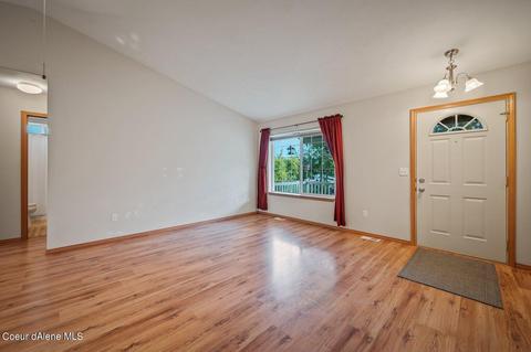 1255 E Cactus Ave, Post Falls, ID 83854 photo 7