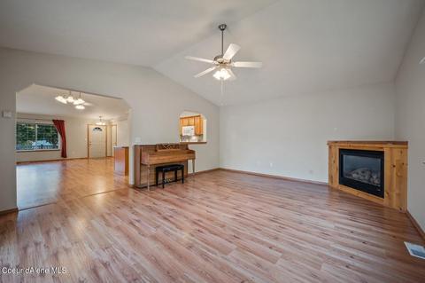 1255 E Cactus Ave, Post Falls, ID 83854 photo 14
