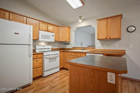1255 E Cactus Ave, Post Falls, ID 83854 photo 11