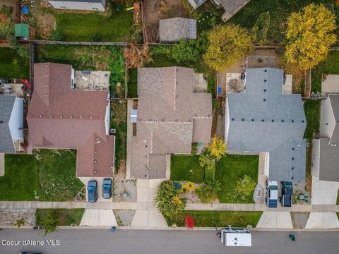 1255 E Cactus Ave, Post Falls, ID 83854 photo 33