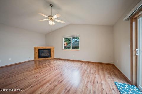 1255 E Cactus Ave, Post Falls, ID 83854 photo 13