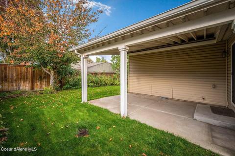 1255 E Cactus Ave, Post Falls, ID 83854 photo 26