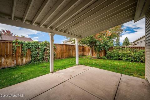 1255 E Cactus Ave, Post Falls, ID 83854 photo 30