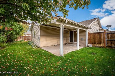 1255 E Cactus Ave, Post Falls, ID 83854 photo 27
