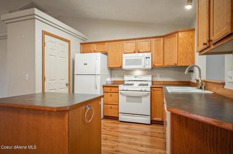 1255 E Cactus Ave, Post Falls, ID 83854 photo 10