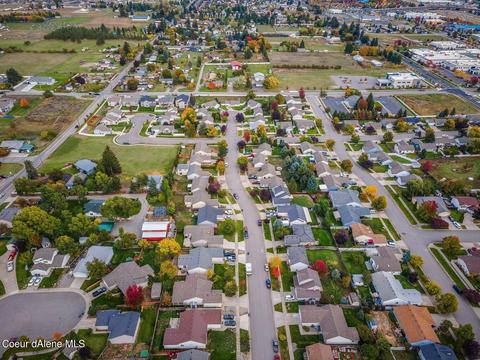 1255 E Cactus Ave, Post Falls, ID 83854 photo 36