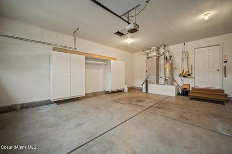 1255 E Cactus Ave, Post Falls, ID 83854 photo 24