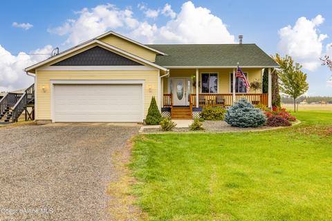 1221 E White Cloud Rd, Athol, ID 83801 photo 22