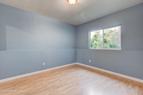 1221 E White Cloud Rd, Athol, ID 83801 photo 39
