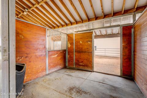 1221 E White Cloud Rd, Athol, ID 83801 photo 9