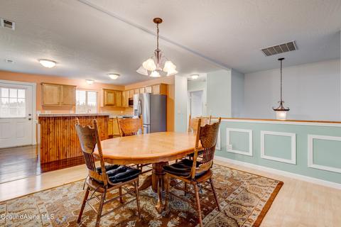 1221 E White Cloud Rd, Athol, ID 83801 photo 33