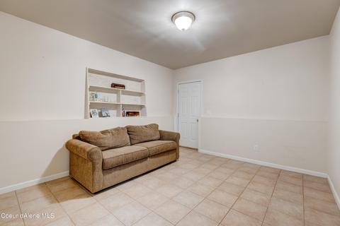 1221 E White Cloud Rd, Athol, ID 83801 photo 40