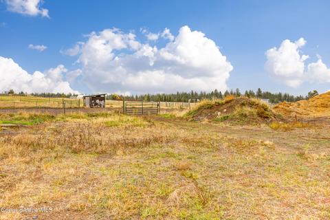 1221 E White Cloud Rd, Athol, ID 83801 photo 50