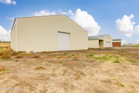 1221 E White Cloud Rd, Athol, ID 83801 photo 13