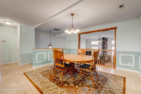 1221 E White Cloud Rd, Athol, ID 83801 photo 32
