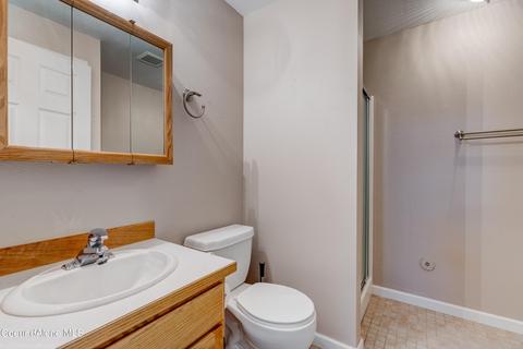 1221 E White Cloud Rd, Athol, ID 83801 photo 41