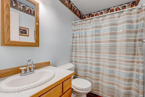1221 E White Cloud Rd, Athol, ID 83801 photo 38