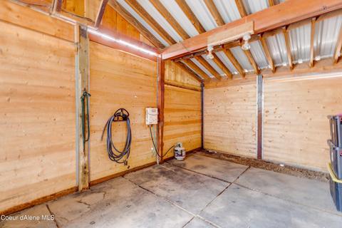 1221 E White Cloud Rd, Athol, ID 83801 photo 11