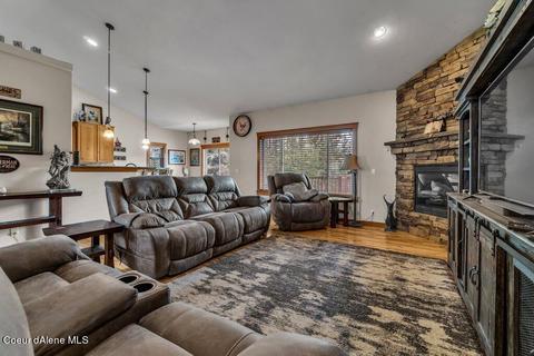 1614 E Tall Timber Loop, Post Falls, ID 83854 photo 8