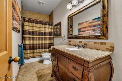 1614 E Tall Timber Loop, Post Falls, ID 83854 photo 27