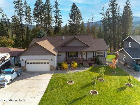 1614 E Tall Timber Loop, Post Falls, ID 83854 photo 2