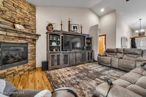 1614 E Tall Timber Loop, Post Falls, ID 83854 photo 10