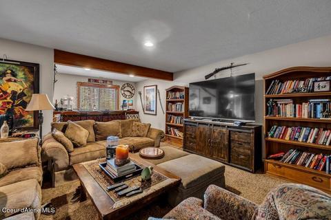1614 E Tall Timber Loop, Post Falls, ID 83854 photo 31