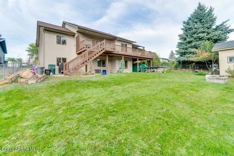 1614 E Tall Timber Loop, Post Falls, ID 83854 photo 41