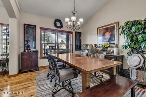 1614 E Tall Timber Loop, Post Falls, ID 83854 photo 12