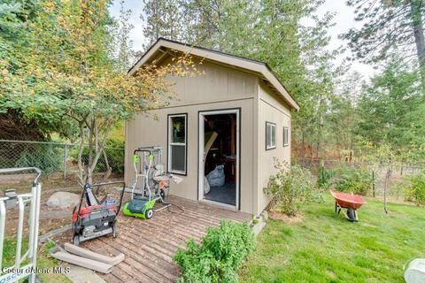 1614 E Tall Timber Loop, Post Falls, ID 83854 photo 43