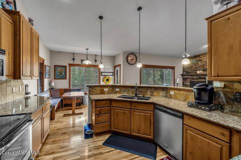 1614 E Tall Timber Loop, Post Falls, ID 83854 photo 17