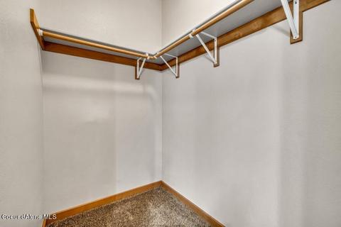 1614 E Tall Timber Loop, Post Falls, ID 83854 photo 23