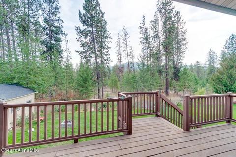 1614 E Tall Timber Loop, Post Falls, ID 83854 photo 40