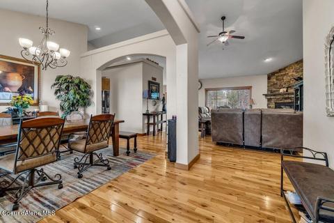 1614 E Tall Timber Loop, Post Falls, ID 83854 photo 6