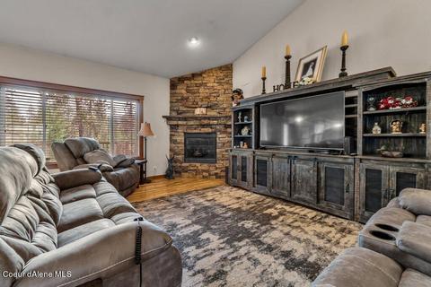 1614 E Tall Timber Loop, Post Falls, ID 83854 photo 9
