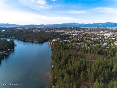 1614 E Tall Timber Loop, Post Falls, ID 83854 photo 48