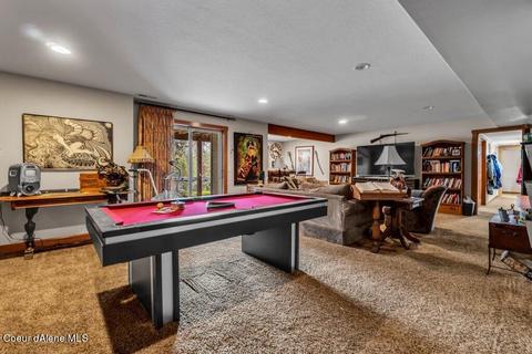 1614 E Tall Timber Loop, Post Falls, ID 83854 photo 29