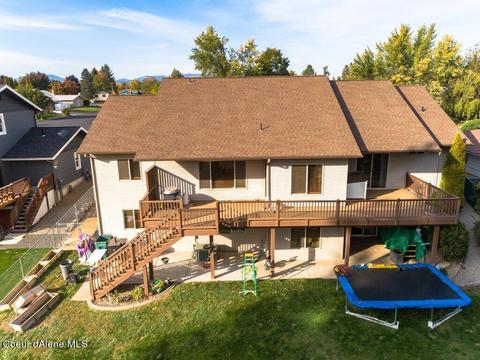 1614 E Tall Timber Loop, Post Falls, ID 83854 photo 45