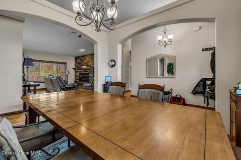 1614 E Tall Timber Loop, Post Falls, ID 83854 photo 13